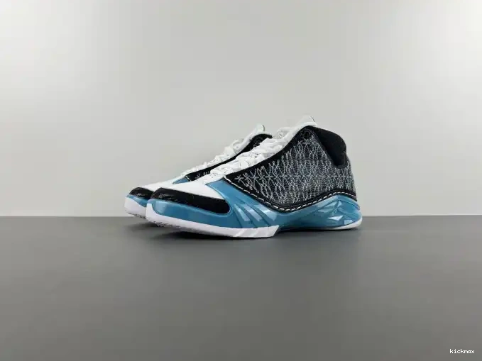 Rep 318376-041 23 UNC Jordan 0526